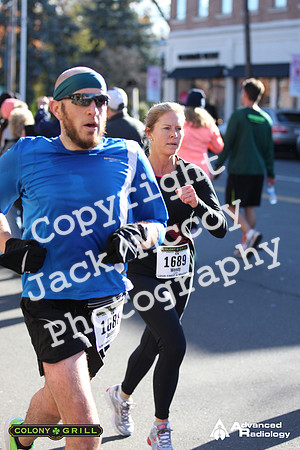 Finish_0434