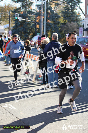 Finish_0634