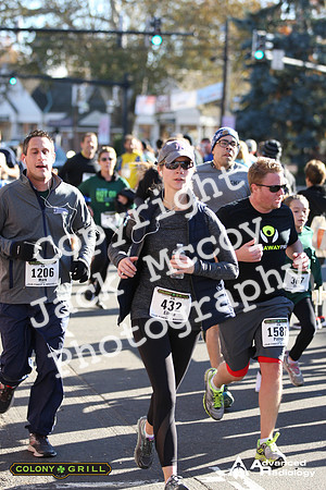 Finish_0702