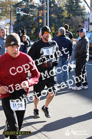Finish_0424