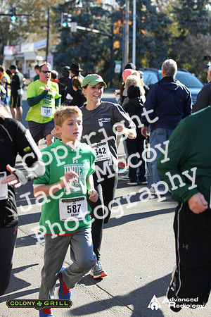 Finish_0420