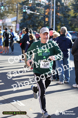 Finish_0557