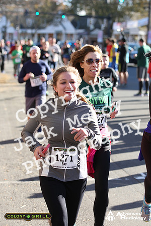 Finish_0407