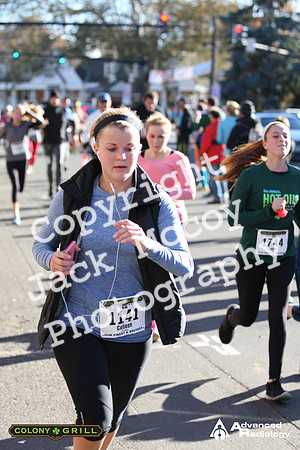 Finish_0625