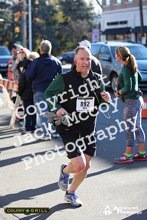 Finish_0478