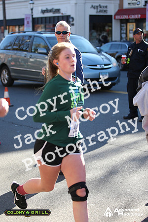 Finish_0480