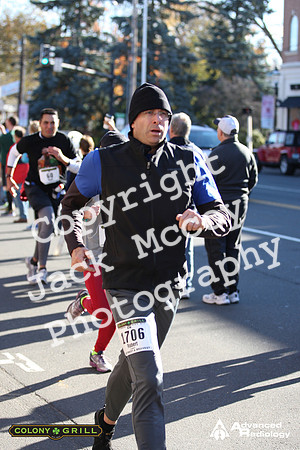 Finish_0632