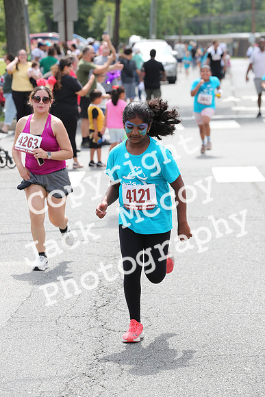 Finish_1036