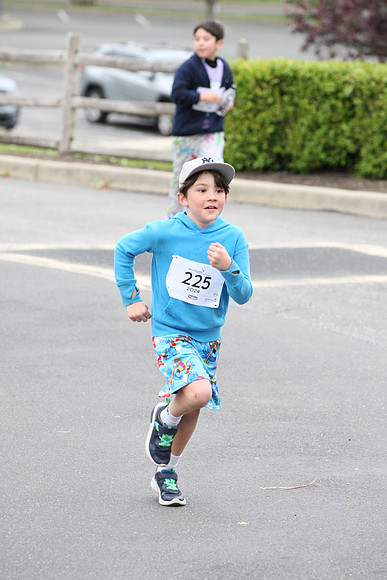 Finish_0178