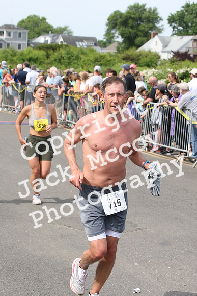 FinishHalf_0589