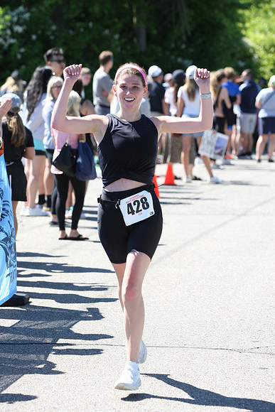 RunFinish_0077