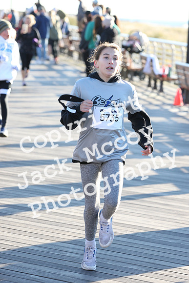 FunRun_0113
