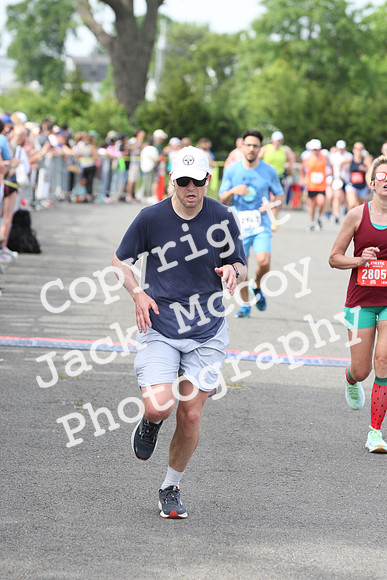 FinishHalf_0542