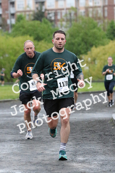 Finish_0245
