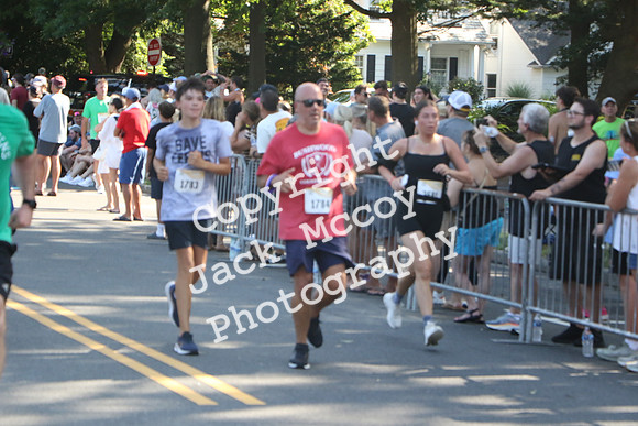 Finish_1660