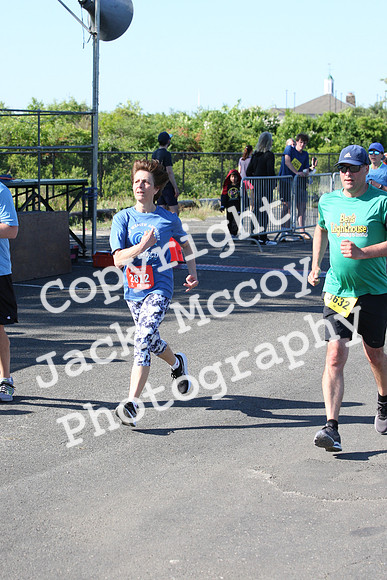 Finish5k_0484