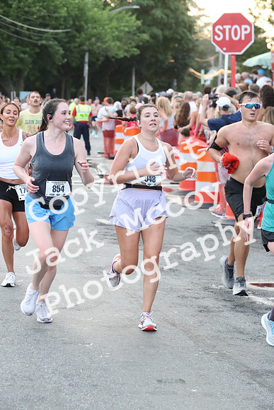Finish_1104