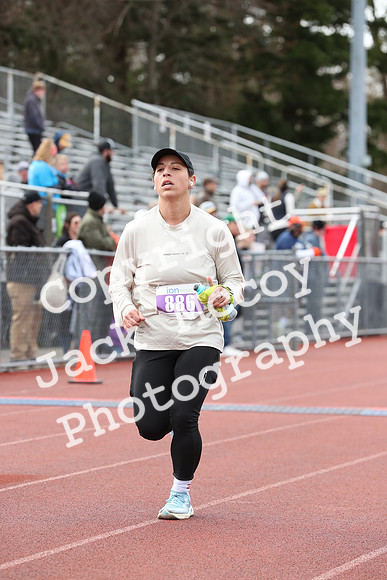 FinishHalf_0486