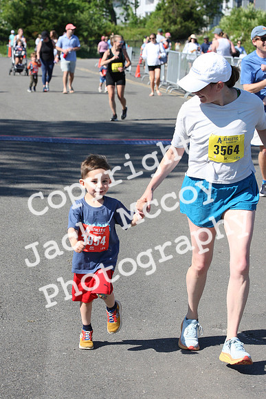 FunRun_0159
