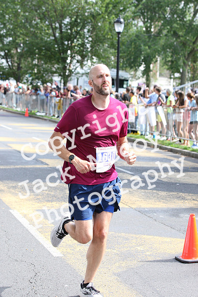 Finish20kHalf_0643