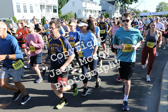 Start5k_0130