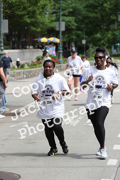 Finish_0913