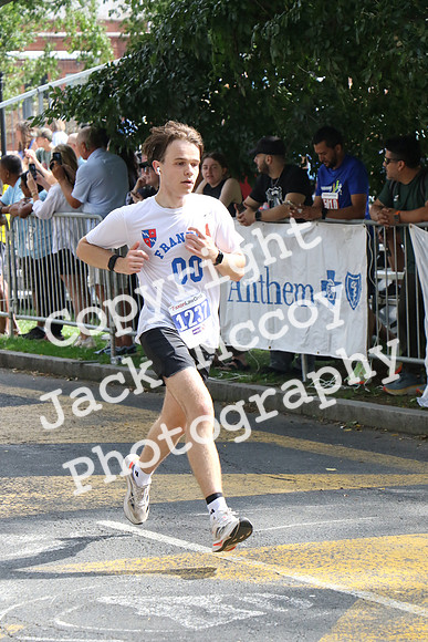 Finish20kHalf_0878