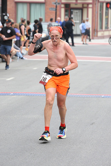 Finish_0299