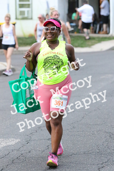 Finish_1129