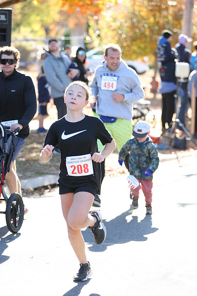 Finish_0168