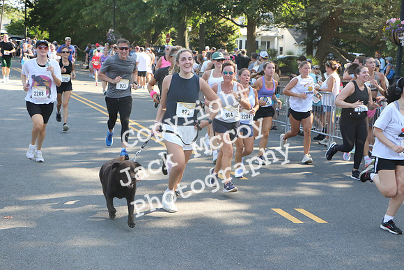 Finish_1414
