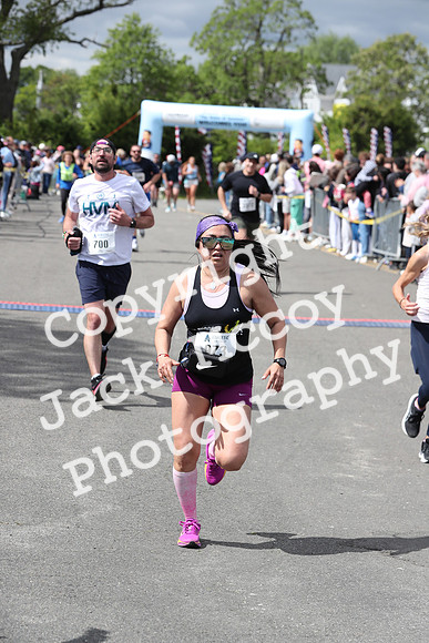 FinishHalf_1325