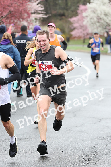 Finish_0041