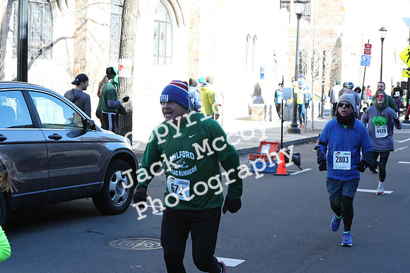 Finish_0499