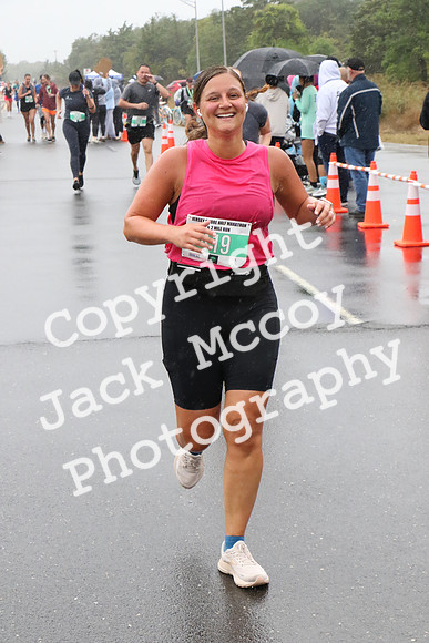 FinishHalf_0771