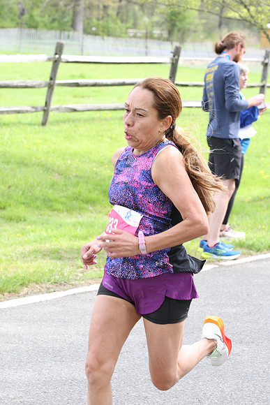 Finish15k_0105