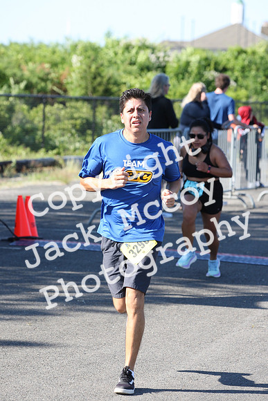 Finish5k_0294