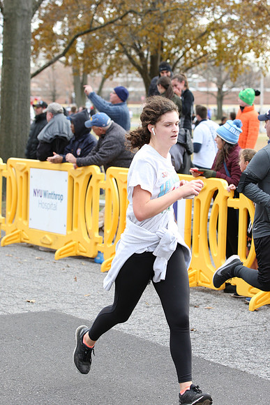5MileFinish_1387