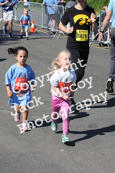 FunRun_0158