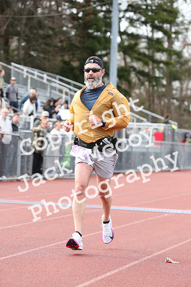 FinishHalf_0278