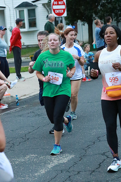 Finish_0687