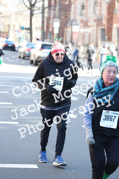 Finish_1156