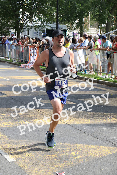 Finish20kHalf_0865
