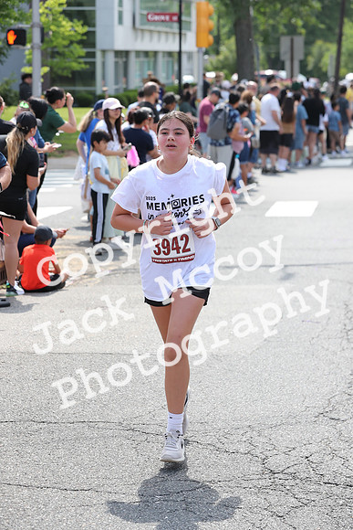 Finish_0294