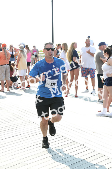 Finish_0225