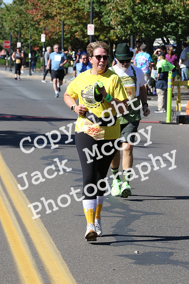 Finish_0934