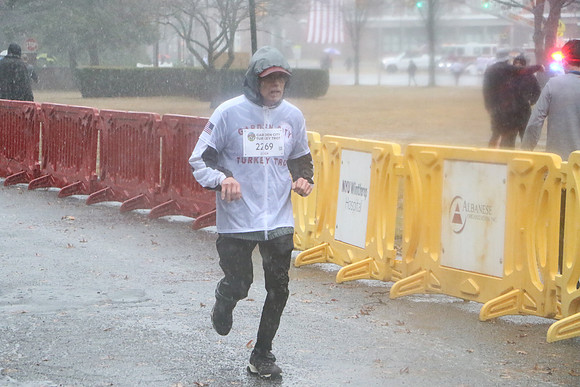 Finish5Mile_1938