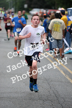 Finish_0151