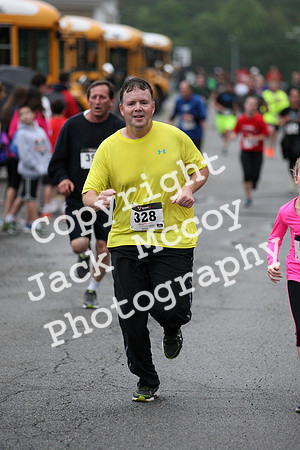 Finish_0184