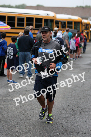 Finish_0204